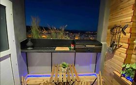 Islan Bay Apartment
